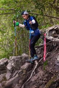 BIB: 
                            <button type="button" onclick="openModal(22236601)" class="btn btn-primary btn-sm float-right btn-popup" data-toggle="modal" data-target=".modal-high-quality">
                        <i class="fas fa-shopping-cart"></i> Add to Cart
                    </button>
                                            <button type="button" onclick="isThisMe(22236601, true)" class="btn btn-success btn-sm float-right btn-popup btn-isme hidden" data-toggle="tooltip" data-placement="bottom" title="นี่คือรูปของคุณใช่ไหม คลิกที่นี่เพื่อเอาเข้าอัลบั้ม">
                        <i class="fas fa-plus"></i> Add to album
                    </button>
                    <button type="button" onclick="isThisMe(22236601, false)" class="btn btn-warning btn-sm float-right btn-popup btn-isnotme hidden">
                        <i class="fas fa-ban"></i> Remove from album
                    </button>